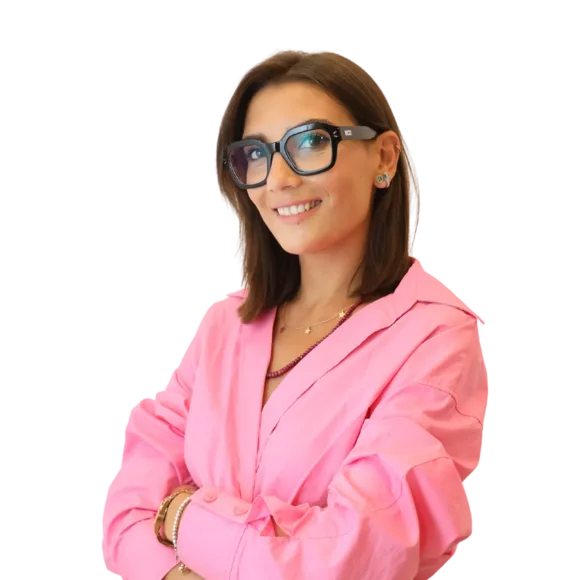 Dott.ssa Roberta Varrica - Logopedista a Milano