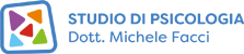 Logopedista a Milano - dott.ssa Roberta Varrica, Studio dott. Michele Facci
